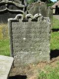 image of grave number 967908